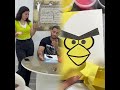 مسلسل فعل الخير الحلقه الثالثه تكاليف الفرح الجزء التالت