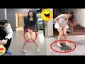 New Funny and Fail Videos 2023 😂 Cutest People Doing Funny Things 😺😍 #P42