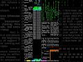 how to install animation like hacking movies in Termux #termux #termuxtutorial #bollywood