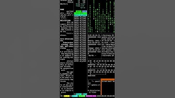 how to install animation like hacking movies in Termux #termux #termuxtutorial #bollywood