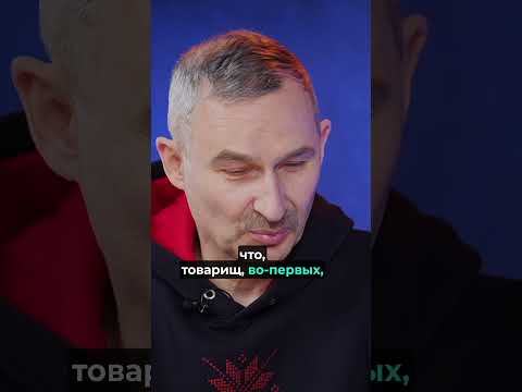 ❗️Поездка Лукашенко в Москву / Закончилась неожиданно #беларусь #лукашенко #новостибеларуси