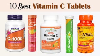 10 Best Vitamin C Tablets In Sri Lanka With Review Price Dosage Glamler Youtube 10 Best Vitamin C Tablets In Sri Lanka With Review Price Dosage Glamler Youtube
