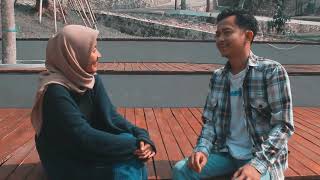 Daynurie And Friends  Ku Sangat Lelah   