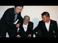 【キン〇玉 打ってまえ 】亀田一家の悪行まとめ【史郎ボクシング復帰】