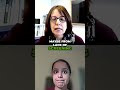 Post COVID: Why More Young Women Face Advanced Breast Cancer