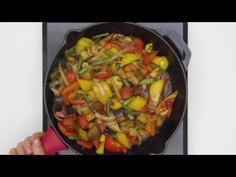How to clean