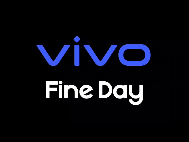 Fine Day - Vivo FuntouchOS 10 Alarm class=