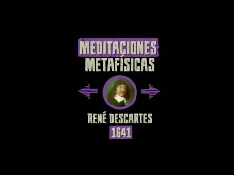 Fragmento - Mentira