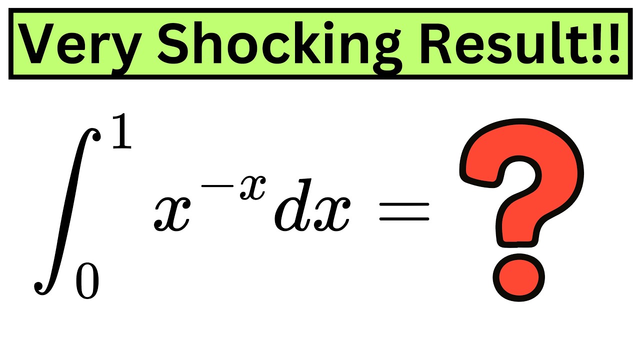 Никогда ничего подобного не видел! 🤯