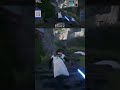 12 Xyzs03 -SwJedi: 1vTonofTroopers -FirepowerfulHostiles #Xyzs #SwJedi #1vTo... | #012xyz on #Twitch