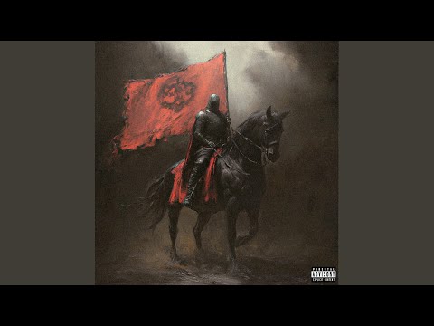 Ver GET BACK 2 SEOUL (Feat. REX) no YouTube