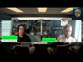 Misses Are Relevant Jack Brentnall Board discussion