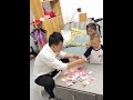 Don't even think about taking my money #Funny Kids Daily Life #Top Child Rearing Expert #Funny Video