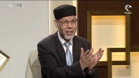 في رحاب سورة الإنسان (وَيُطَافُ عَلَيۡهِم بِـَٔانِيَةٖ مِّن فِضَّةٖ وَأَكۡوَابٖ...... (15)....(16)