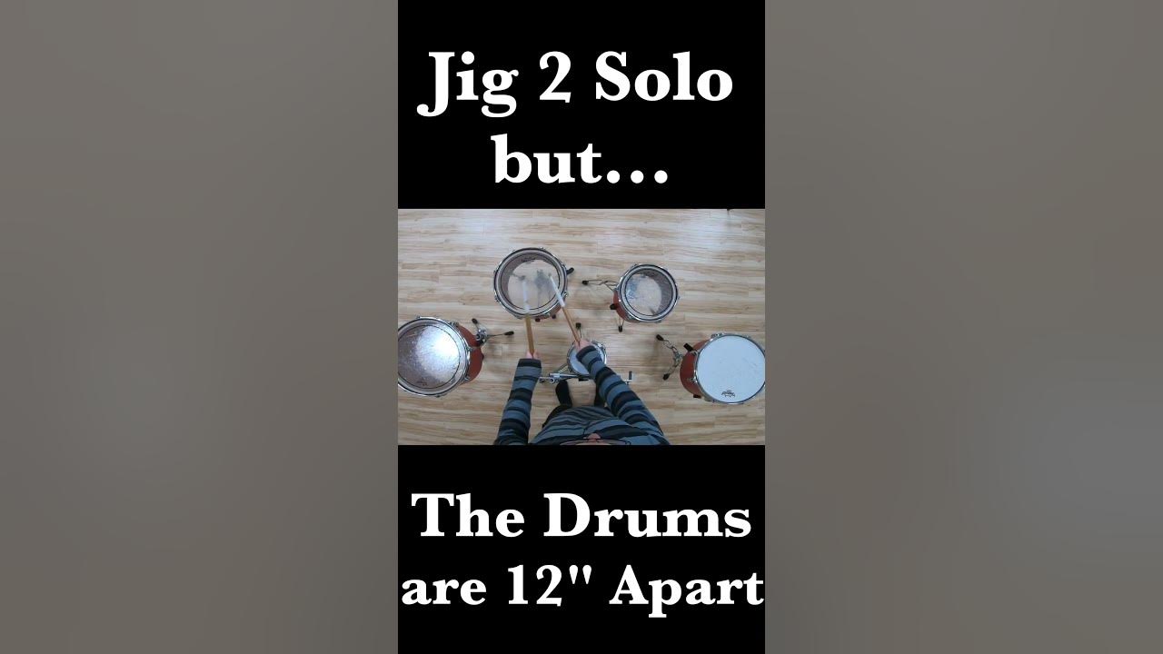 Jig 2, on Expert Mode 💀
