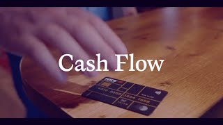 Cash Flow - Instantly Transform Your Credit Card Into REAL Cash (Official Trailer | Conjuring Lab)
