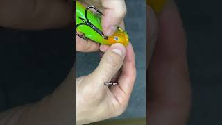 Download Lagu pinjam dulu seratus sound by leonico joedo #pinjamuang #pinjamduluseratus MP3