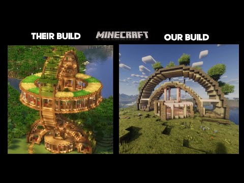 Minecraft | Minecraft