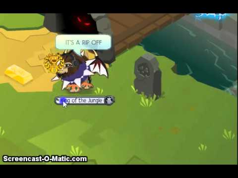 Animal Jam 1000 Gem Codes