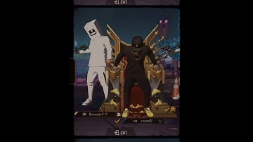 Preset Alight Motion ||  PERFECTA para SAMSUNG,A3,A5,A6,A7,J2,J5,J7,S5,S6,S7,S9,A10,A20,A30,A50,A70