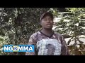 RITHO RIMENEGA NJAMBA BY MIGHTY SALIM (Official Video)