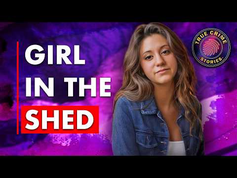 The Disappearance Of Abigail Hernandez True Crime Documentary 2025