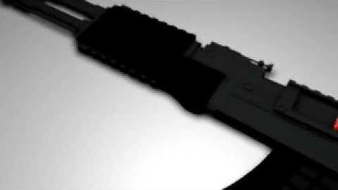 My youtube intro (comment if you want one) #4