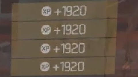 DIVISION 2 Encounter players who use instant-kill cheats in summit
