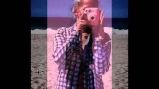 Rydel Lynch Real Phone Number