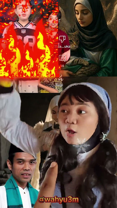 🇵🇸❤️PROPHET SON OF ABDULLAH PROPHET MUHAMMAD #sholawat #prophetmuhammad #islam #myhumanidol #shor...