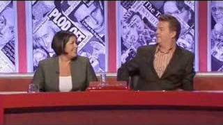 BBC advertises Pot Noodles