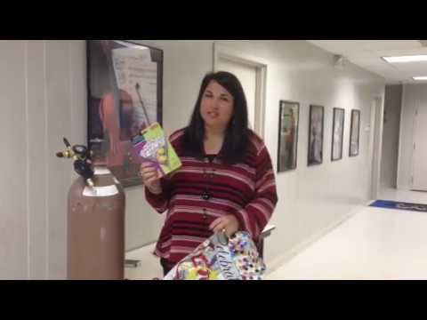 Anagram balloons how to inflate