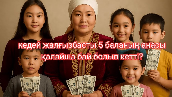 Мен жезөкшеге қоңырау шалып, оны видеоға түсірдім