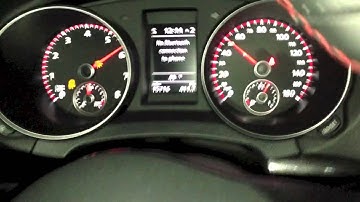 FrankenTurbo F23T - TSI road test