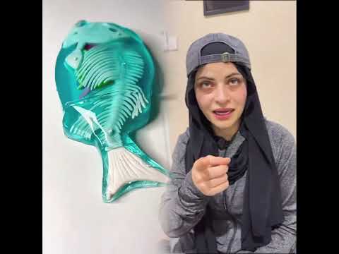 اختتتتتتتي ام سيف جيفارا العلي نانو تركيا المانيا