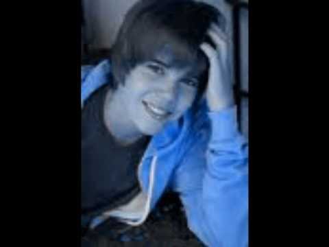 Justin Bieber Eenie Meenie Feat.Sean Kingston