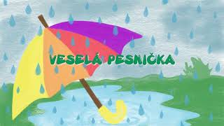 PATRIS deťom - Veselá pesnička