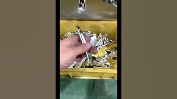 MÁY ĐÓNG GÓI: DẠNG BỘT, MẬT ONG,  CHẤT LỎNG & CHẤT SỆT                     ☎️0783663388