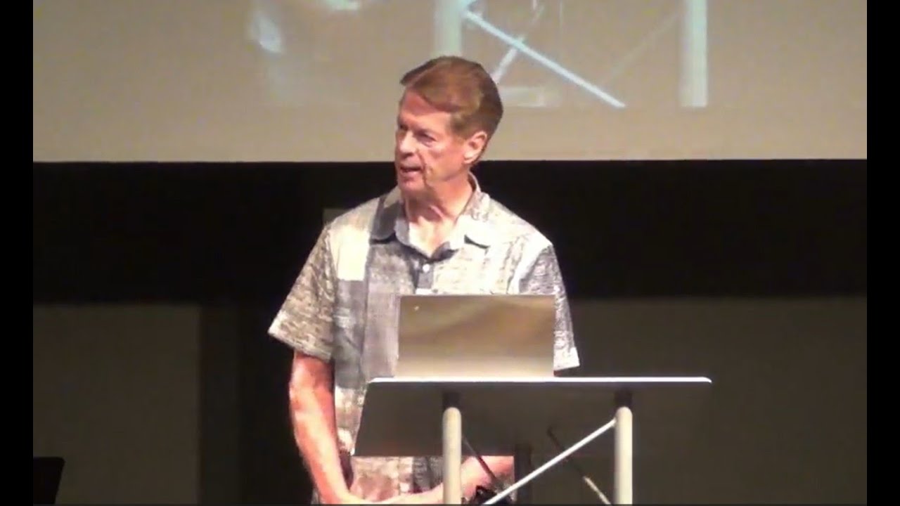Soap Sunday & Prophetic Word
