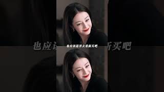 Dilraba's Fashion Extravaganza: Paris to Dubai