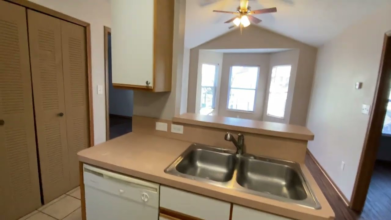 459 Spicer St Akron Unit C