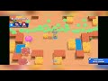 Brawl Stars funny moments