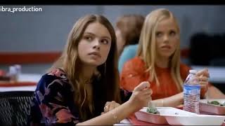 satisfaya نزاع طلاب في ا...