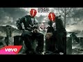 Bad meets evil  vegas music