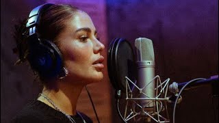 Loredana Insta Story 02.02.2021