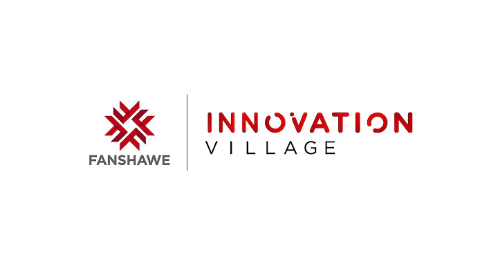 What is Innovation Village? - DayDayNews