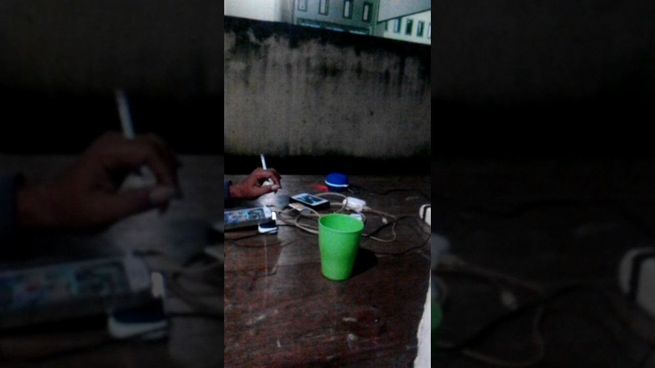 Alo Deng Ungke Part 2 Pemadam Kebakaran Pohuwato Gorontalo YouTube