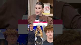 Details Kim Zolciak's Son S*xual Assault Case Guide