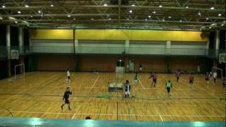 20111217_武蔵小杉大会_7試合目.mpg
