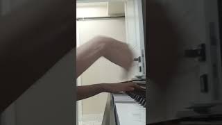 Zakkum- Gökyüzünde (giriş)